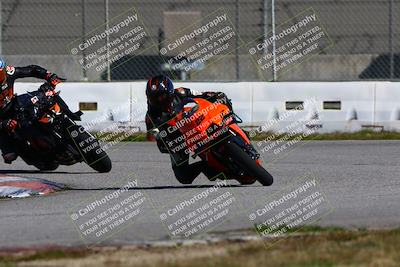 media/Jan-21-2023-Fastrack Riders (Sat) [[fcf3f88a30]]/Level 4/Session 3 Turn 9/